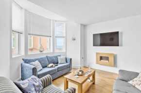 4 At The Beach, Torcross
